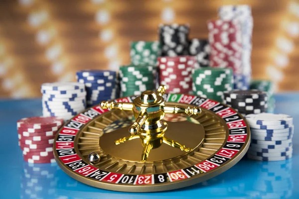 play store Bingo aur Community Games