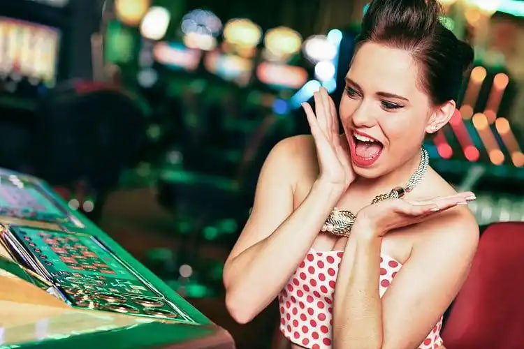 play store Live Casino Tables