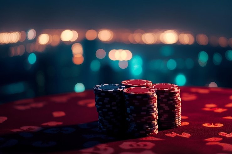 play store Live Casino Tables