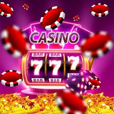 play store Sportsbook Markets