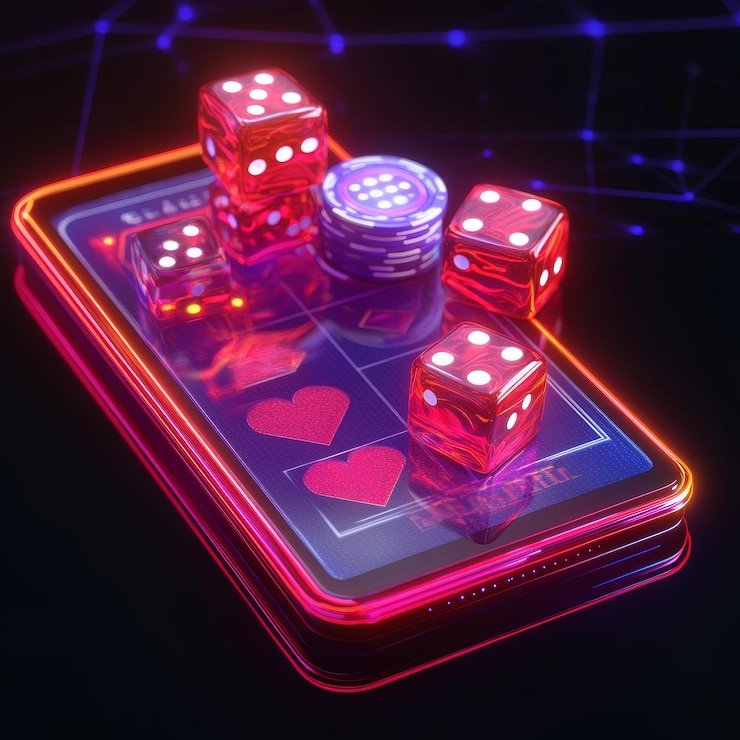 play store Arcade aur Instant Games